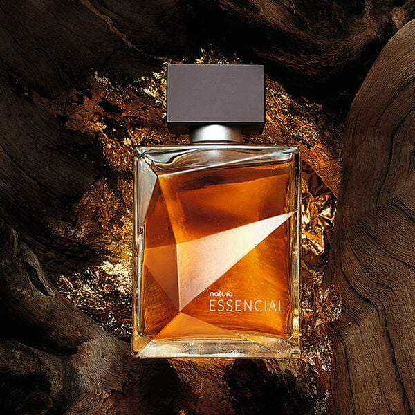 Essencial 100ml